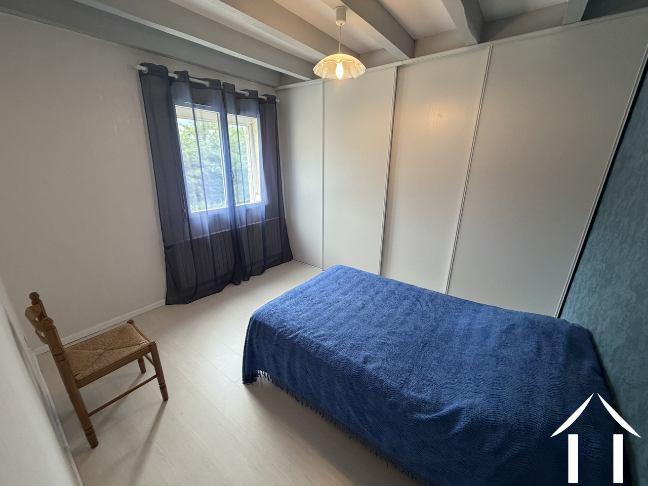House for sale st gervais sur couches, burgundy, bh5678d Image - 7