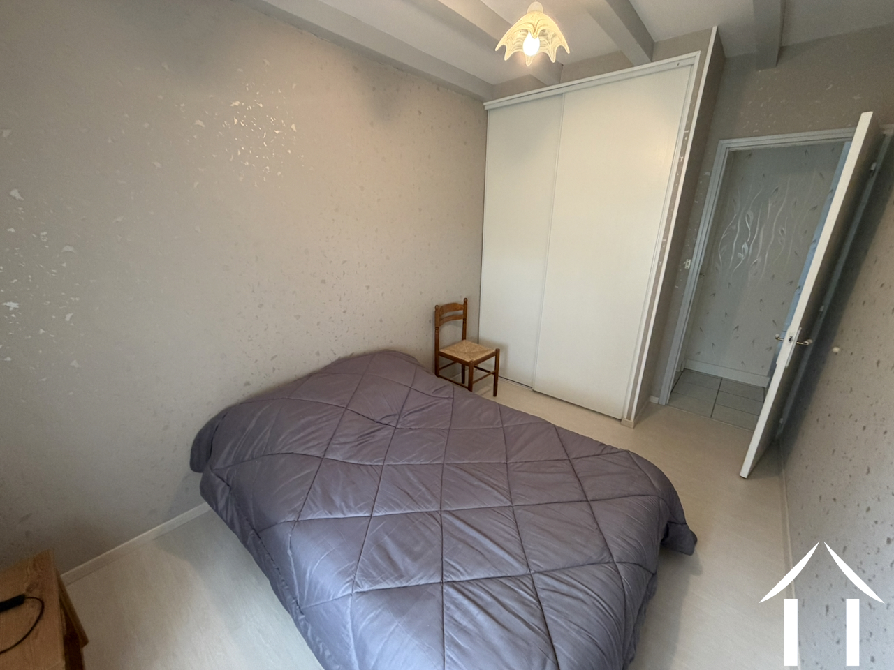 House for sale st gervais sur couches, burgundy, bh5678d Image - 8