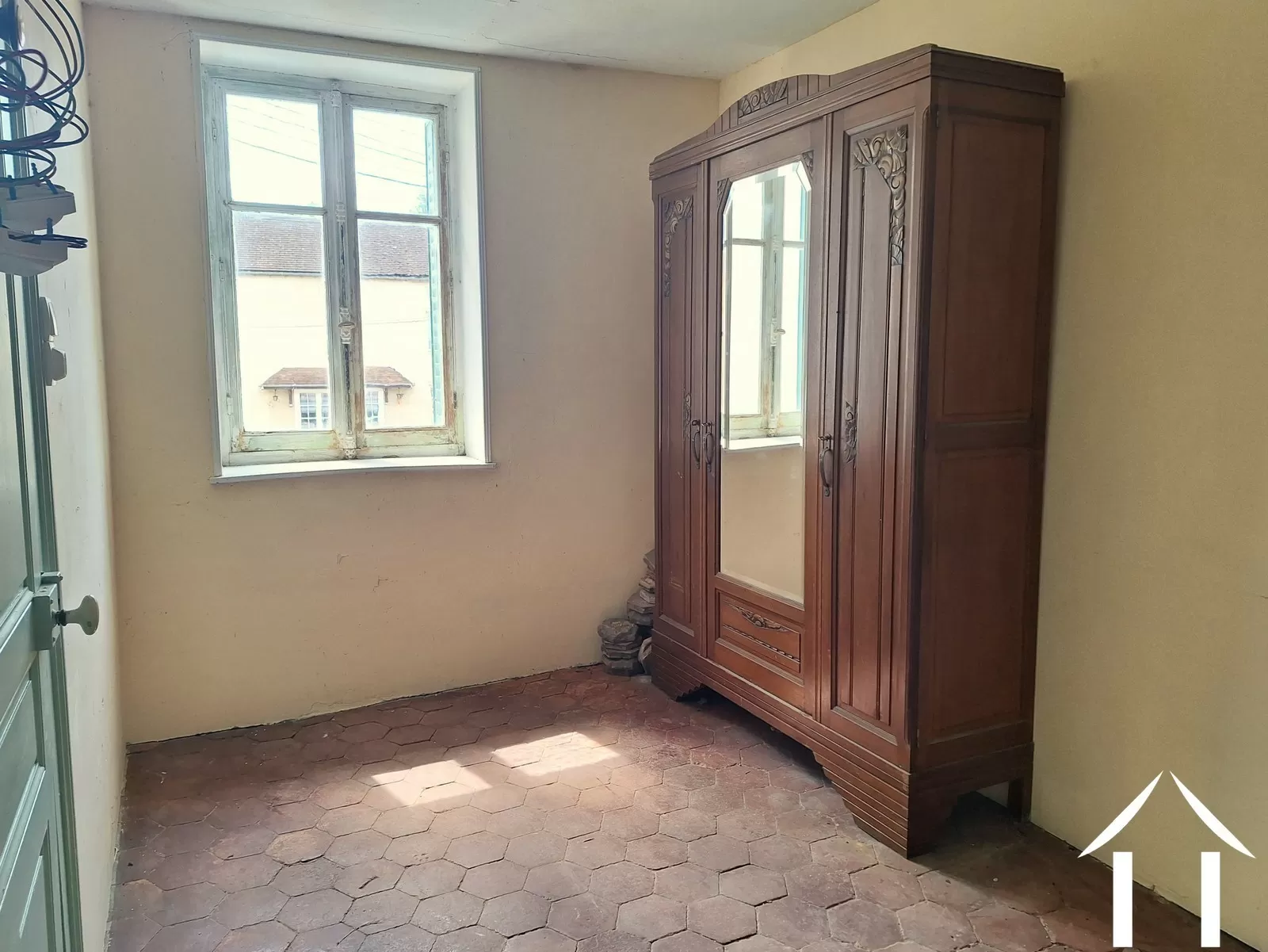 House for sale molinot, burgundy, JDP5680S Image - 7