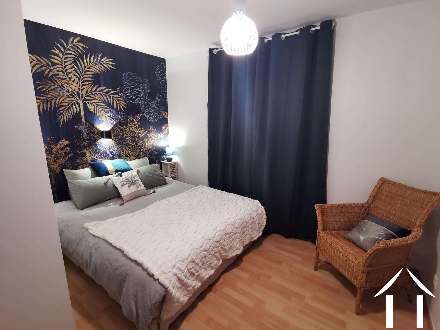 Guest House