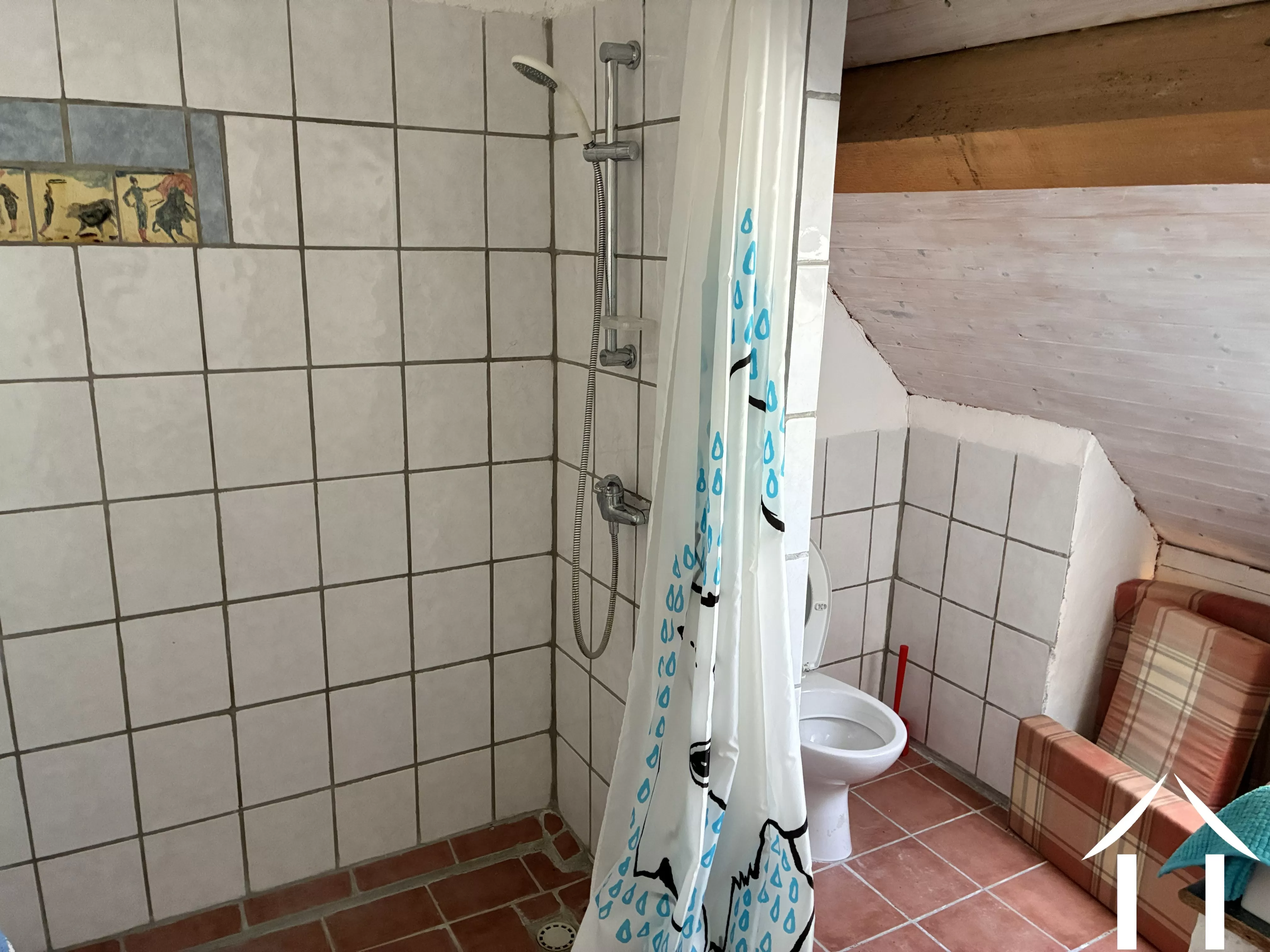House for sale la motte ternant, burgundy, cvh5688 Image - 13