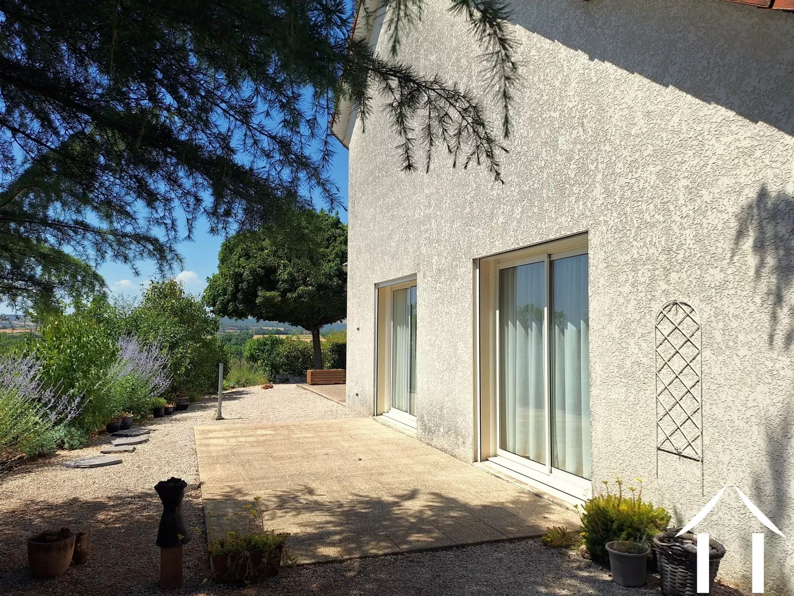 House for sale st berain sur dheune, burgundy, JDP5684S Image - 10