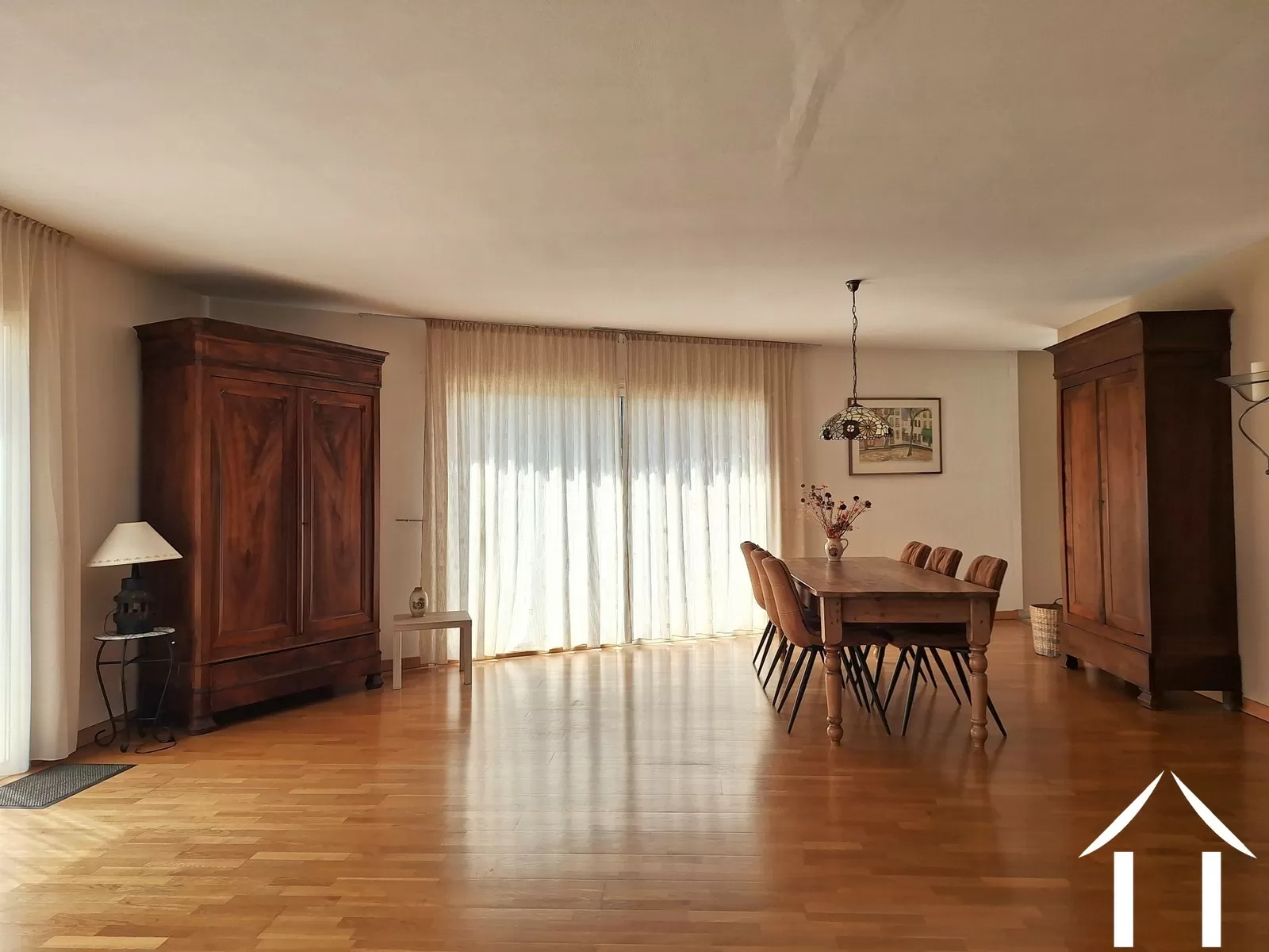 House for sale st berain sur dheune, burgundy, JDP5684S Image - 13