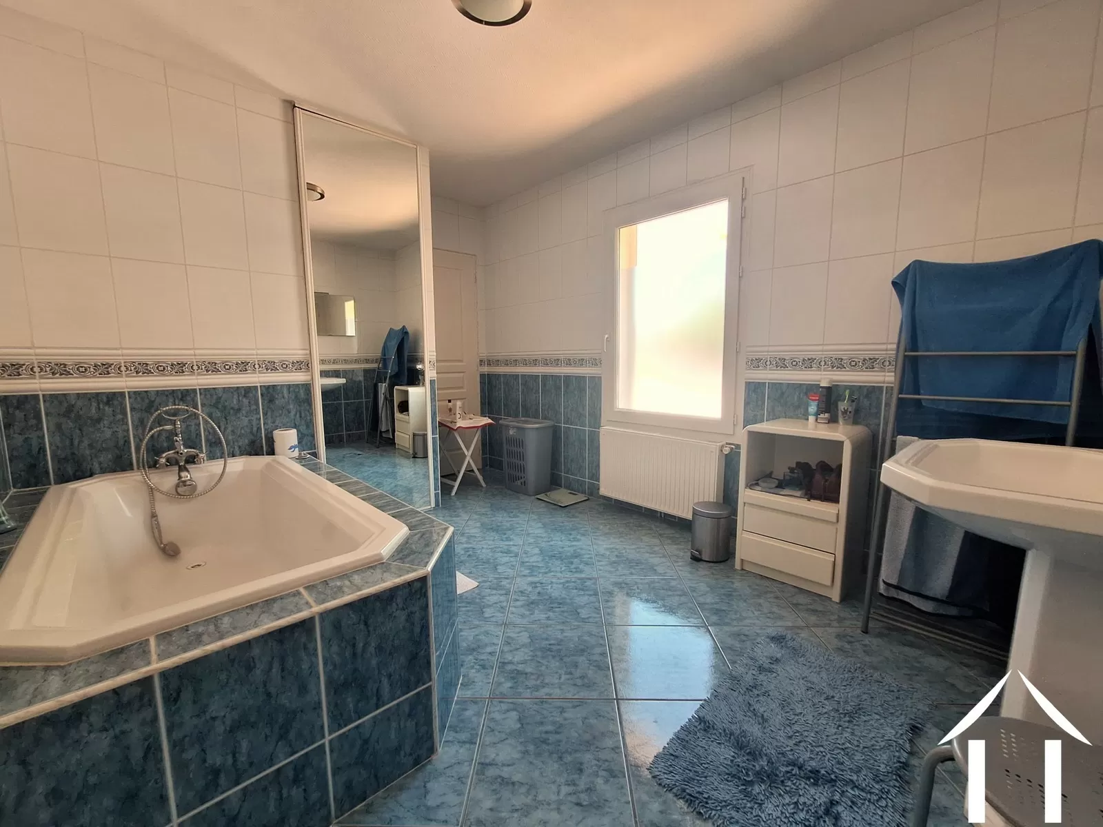 House for sale st berain sur dheune, burgundy, JDP5684S Image - 25