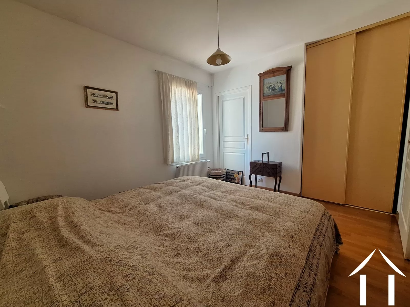 House for sale st berain sur dheune, burgundy, JDP5684S Image - 23