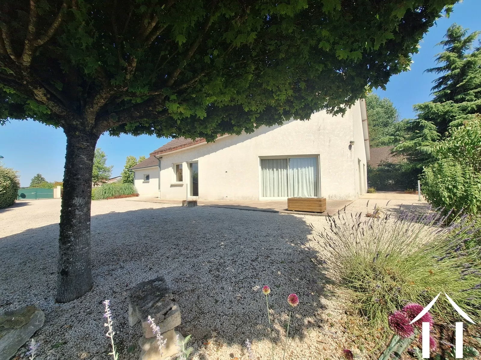 House for sale st berain sur dheune, burgundy, JDP5684S Image - 11
