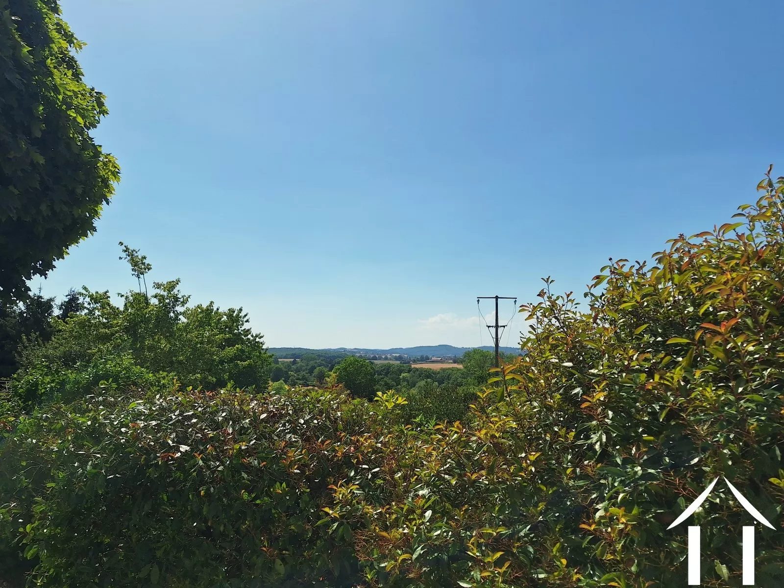 House for sale st berain sur dheune, burgundy, JDP5684S Image - 30