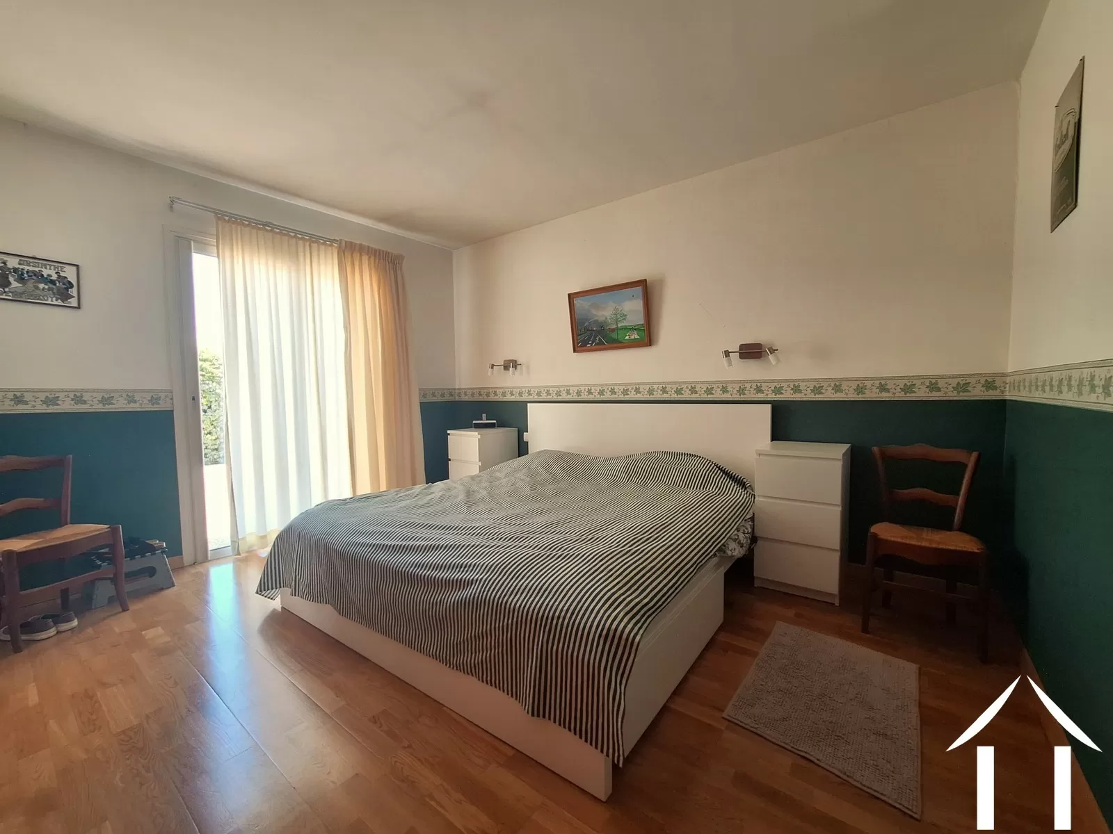 House for sale st berain sur dheune, burgundy, JDP5684S Image - 8