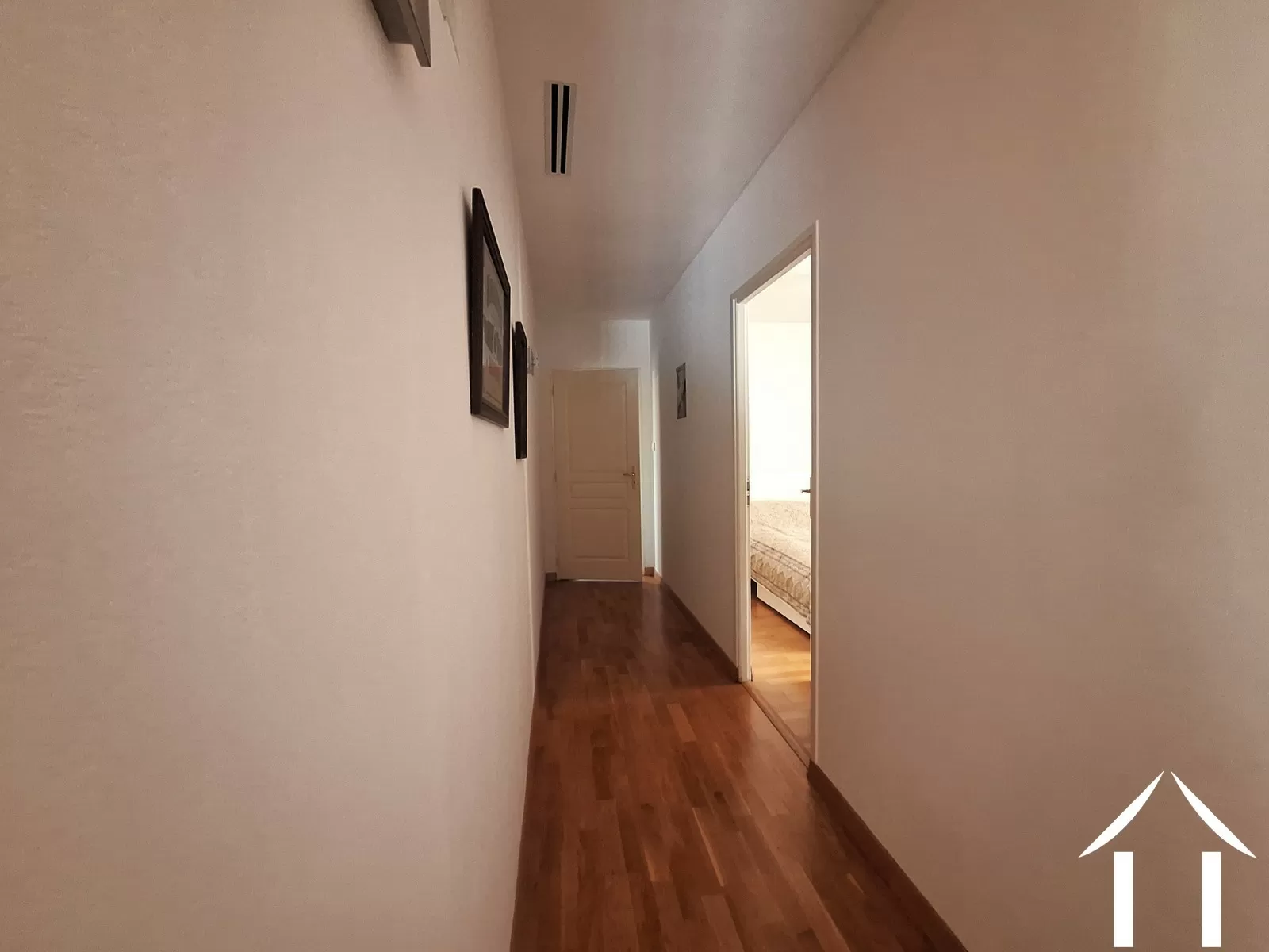 House for sale st berain sur dheune, burgundy, JDP5684S Image - 24