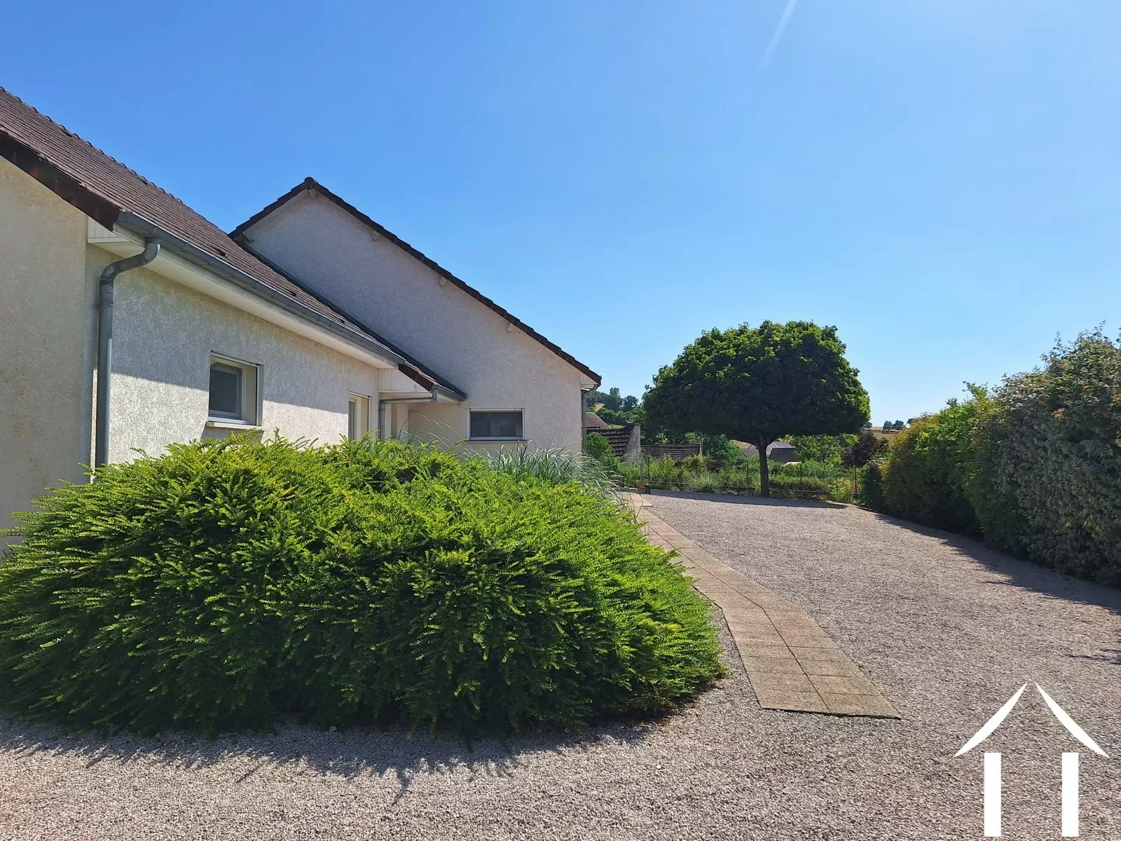 House for sale st berain sur dheune, burgundy, JDP5684S Image - 19