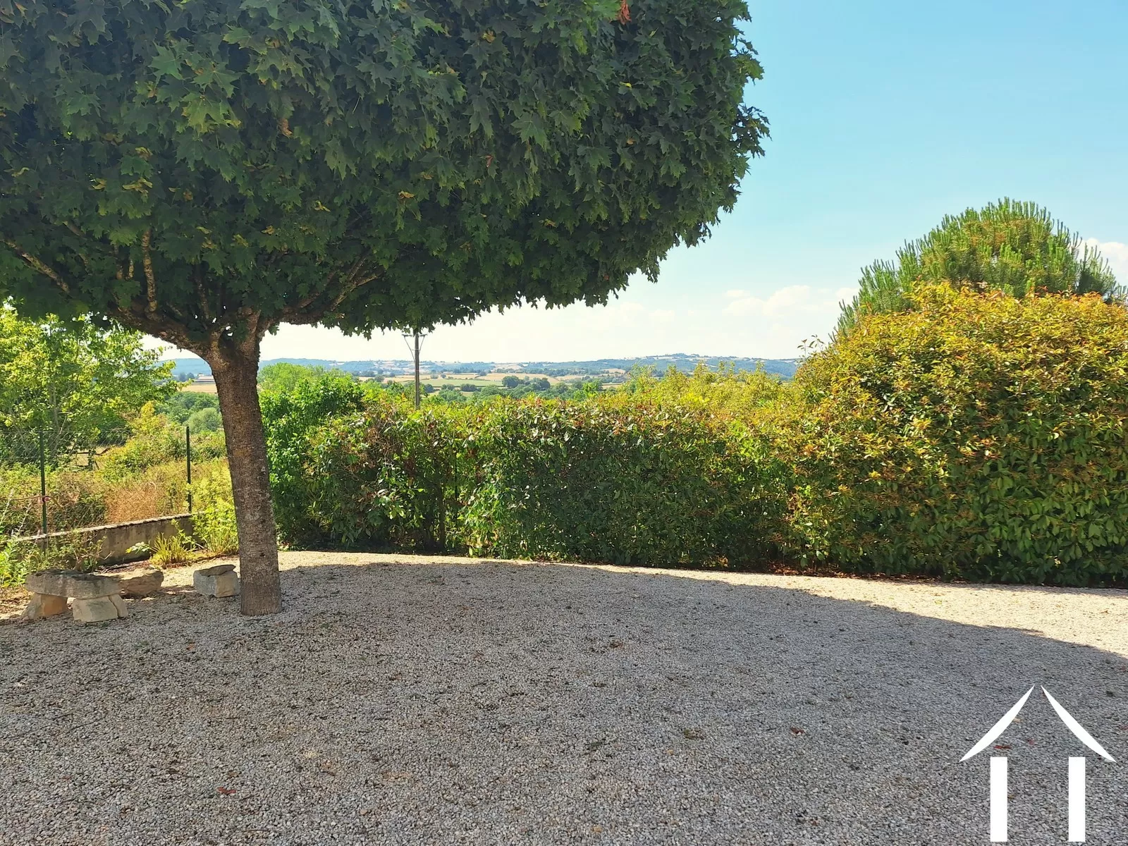 House for sale st berain sur dheune, burgundy, JDP5684S Image - 29