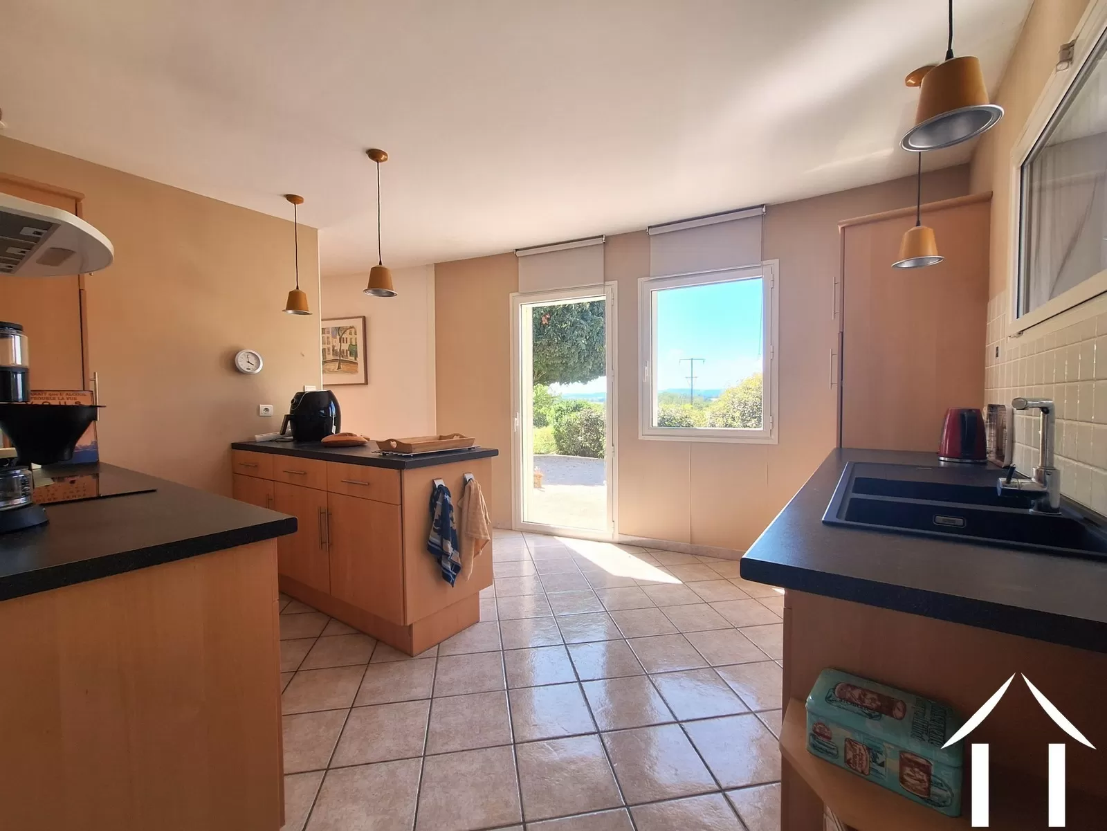 House for sale st berain sur dheune, burgundy, JDP5684S Image - 17