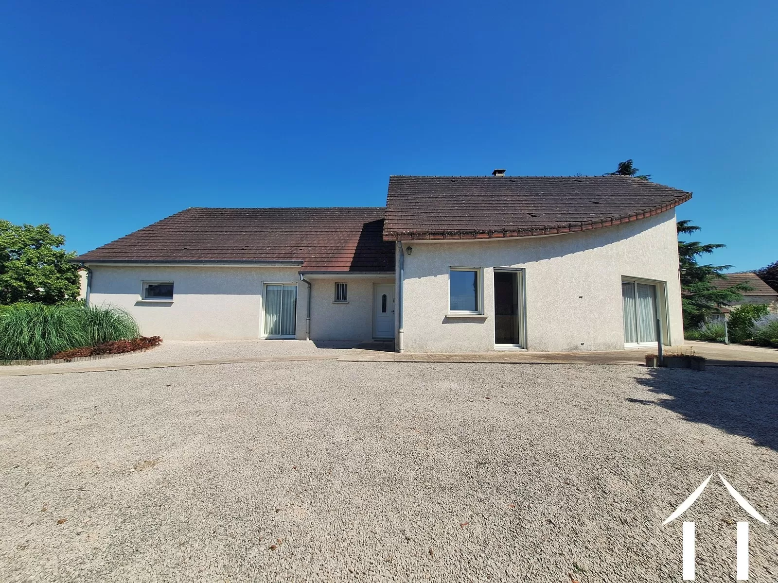 House for sale st berain sur dheune, burgundy, JDP5684S Image - 18