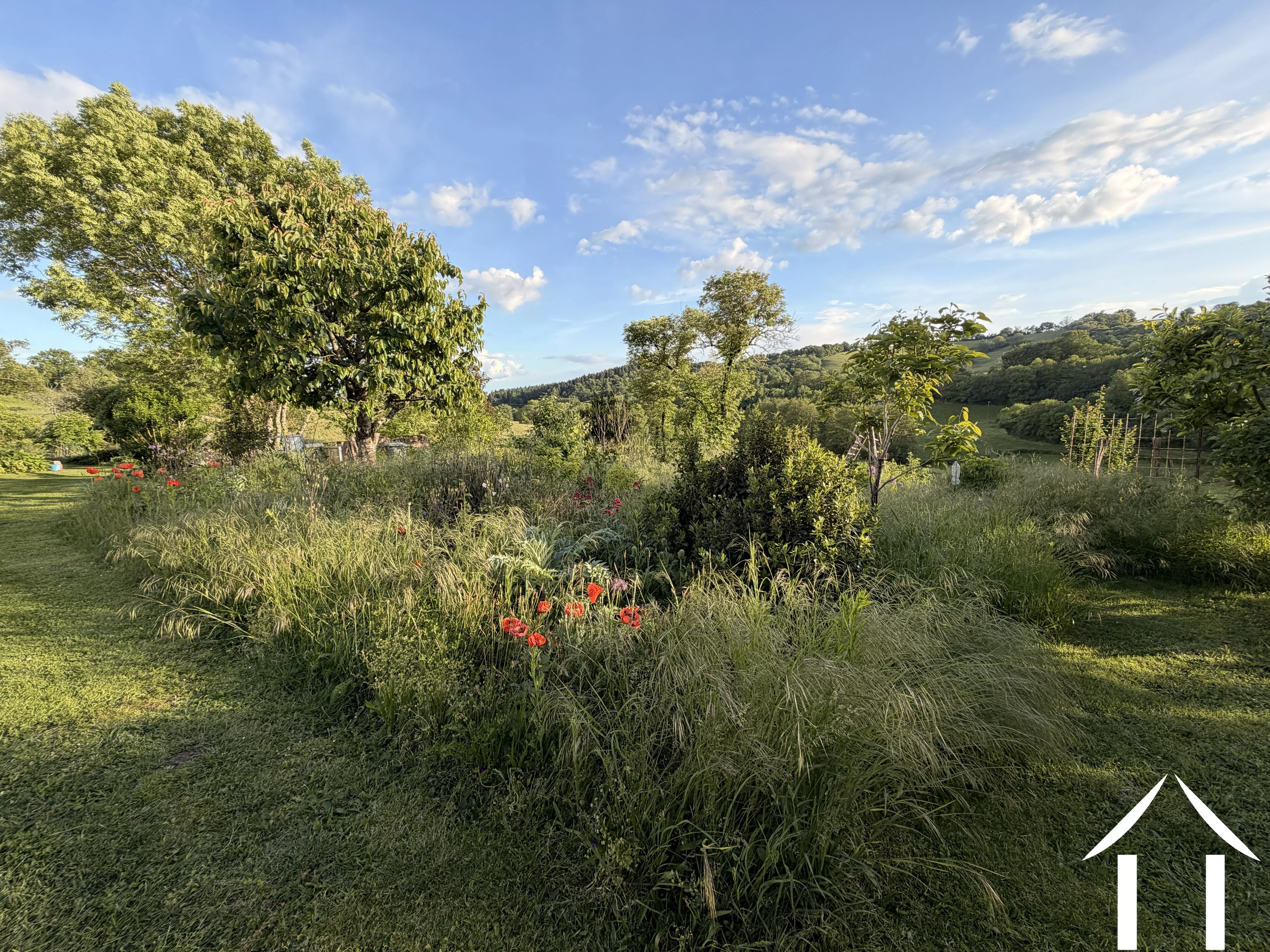 House for sale montmort, burgundy, DF5687C Image - 8
