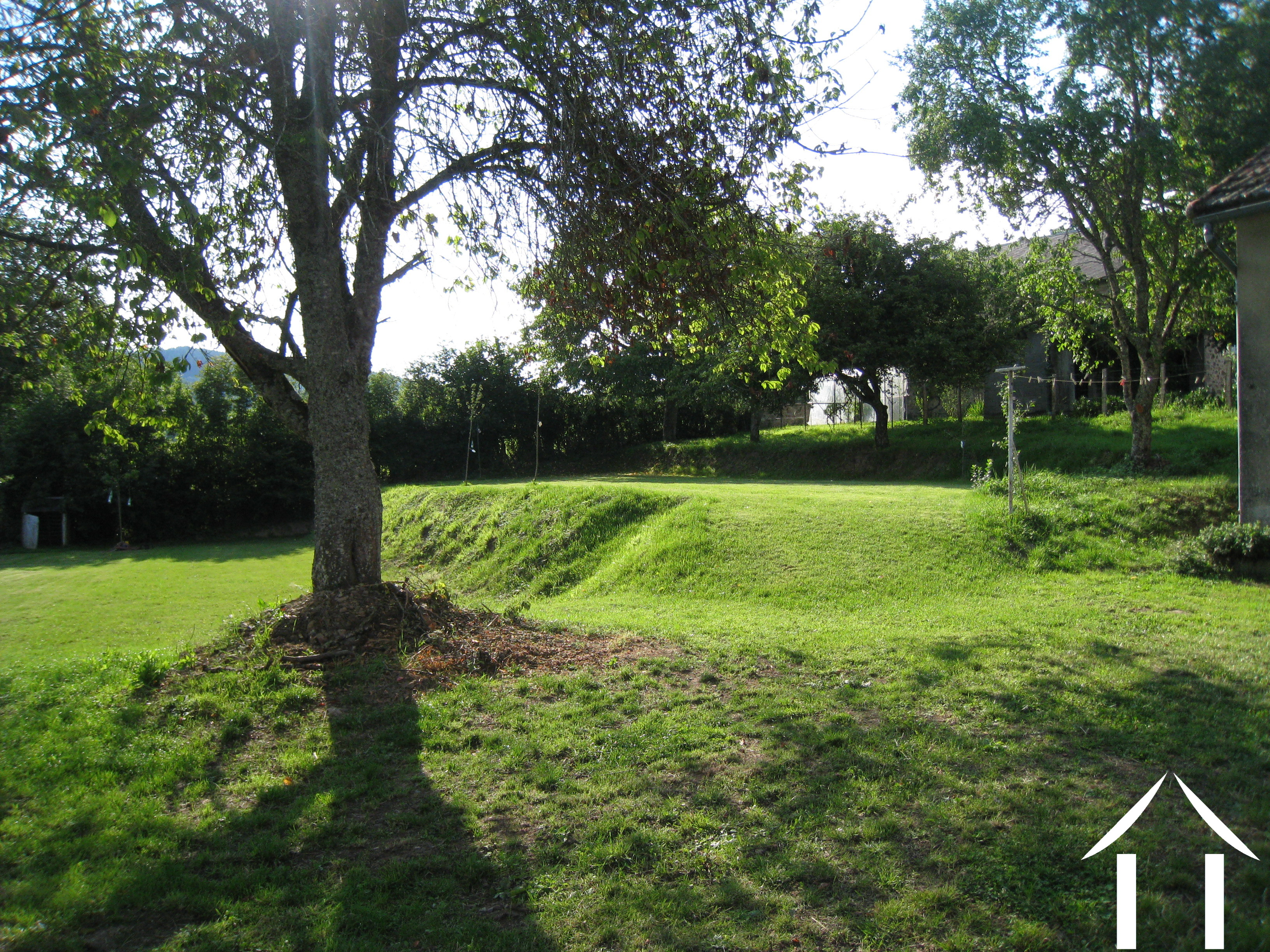 House for sale menessaire, burgundy, cvh5689 Image - 21