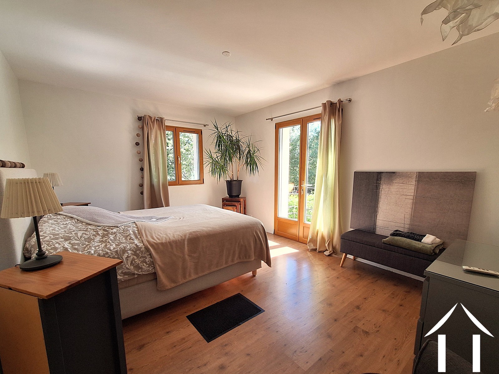 House for sale chagny, burgundy, JDP5691S Image - 8
