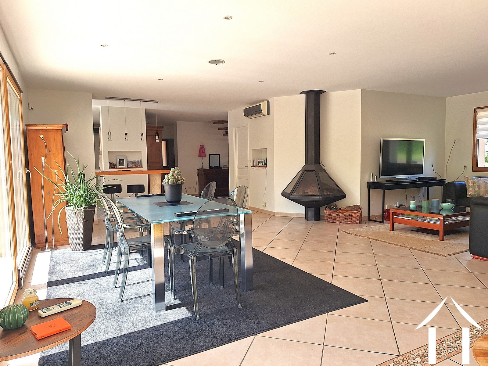 House for sale chagny, burgundy, JDP5691S Image - 20