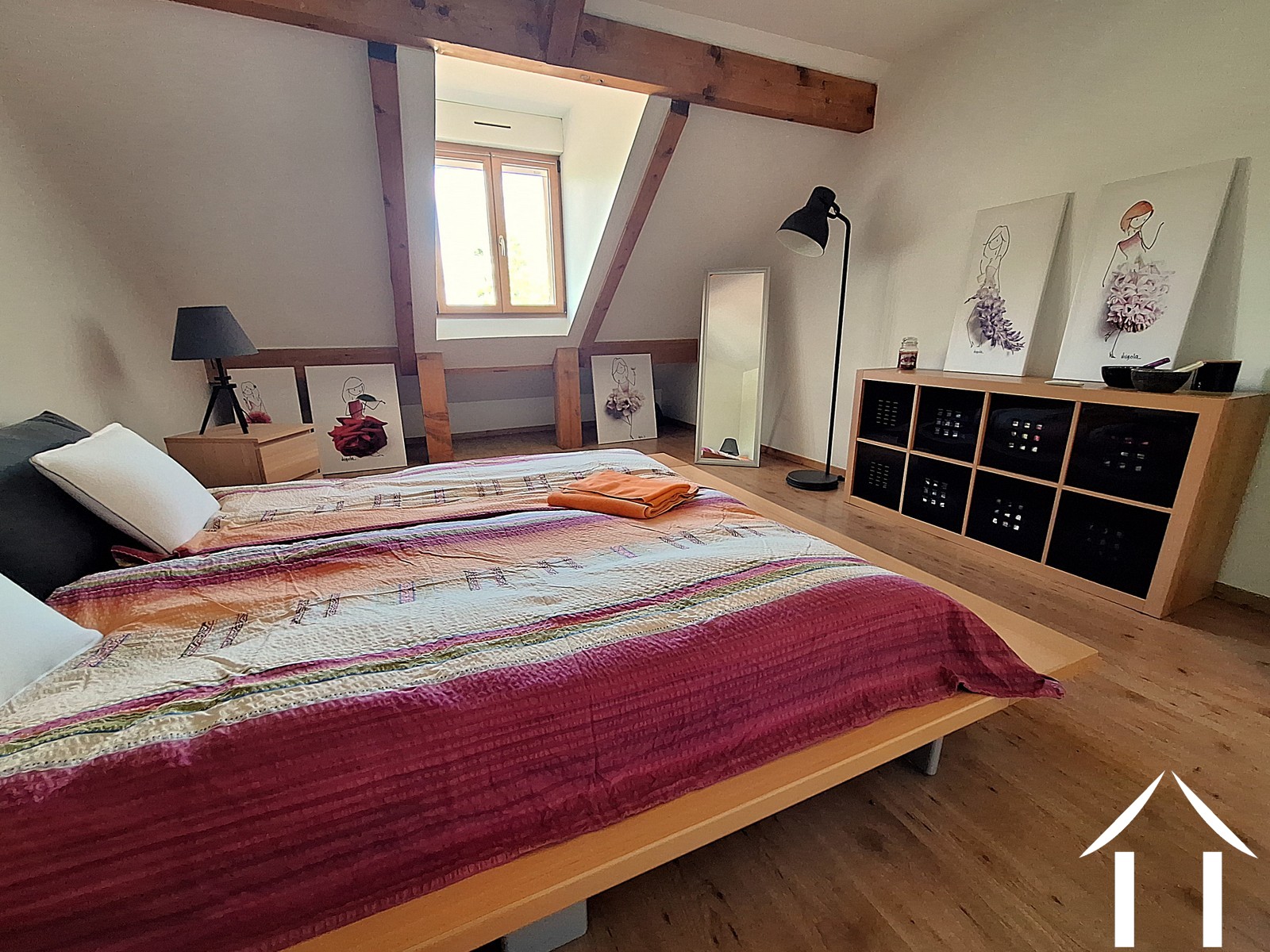 House for sale chagny, burgundy, JDP5691S Image - 29