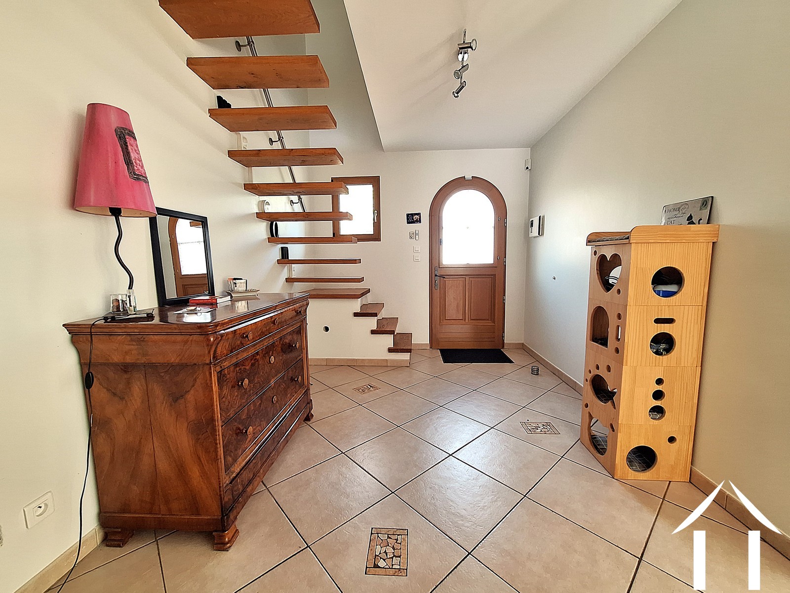 House for sale chagny, burgundy, JDP5691S Image - 25