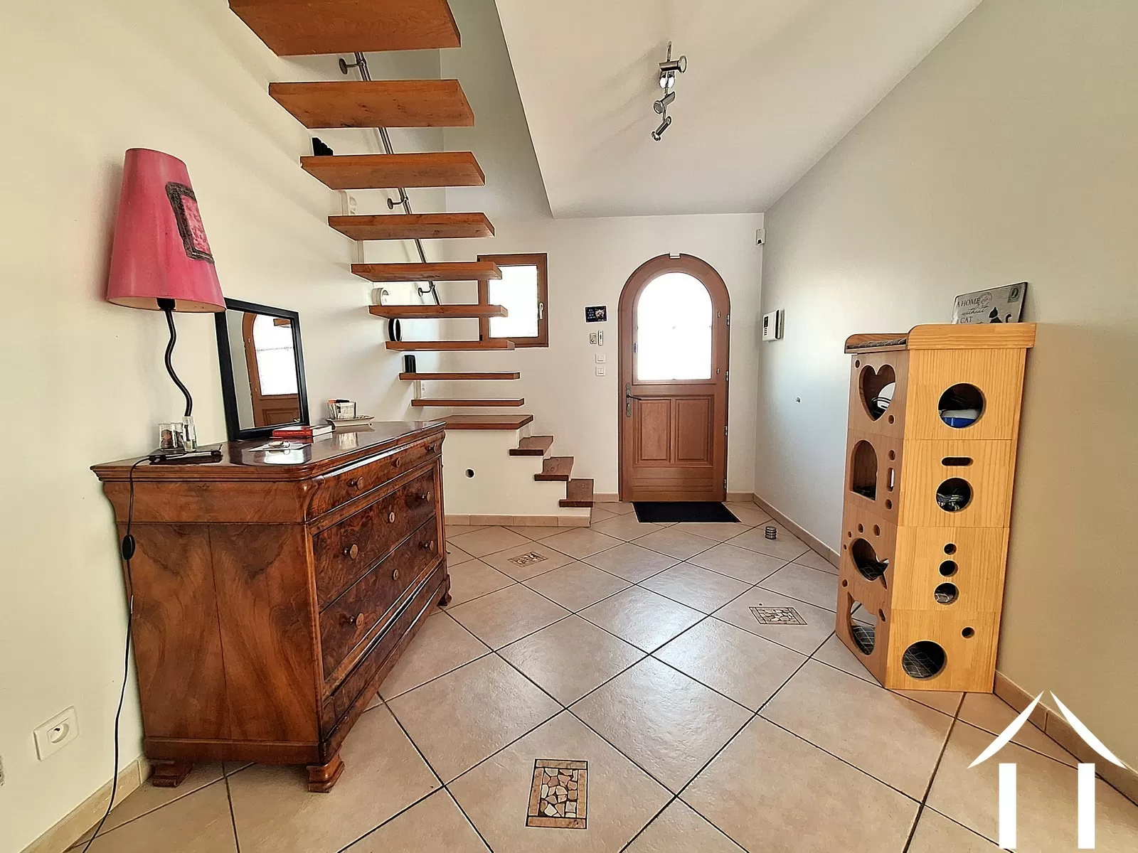 House for sale chagny, burgundy, JDP5691S Image - 25
