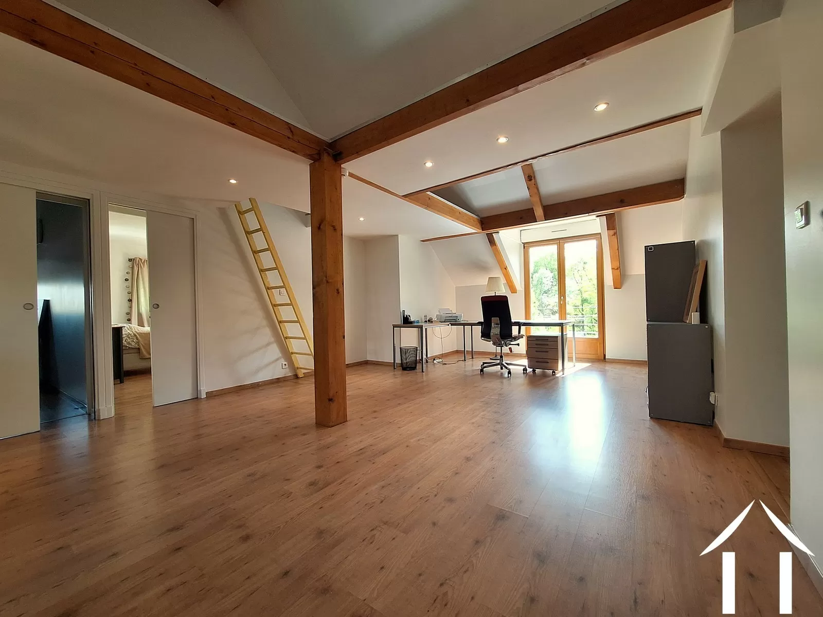 House for sale chagny, burgundy, JDP5691S Image - 7