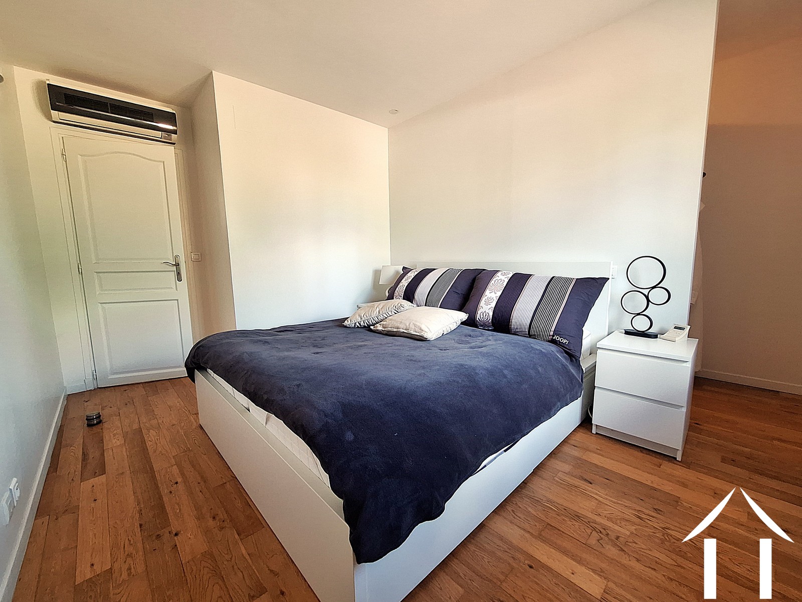House for sale chagny, burgundy, JDP5691S Image - 23