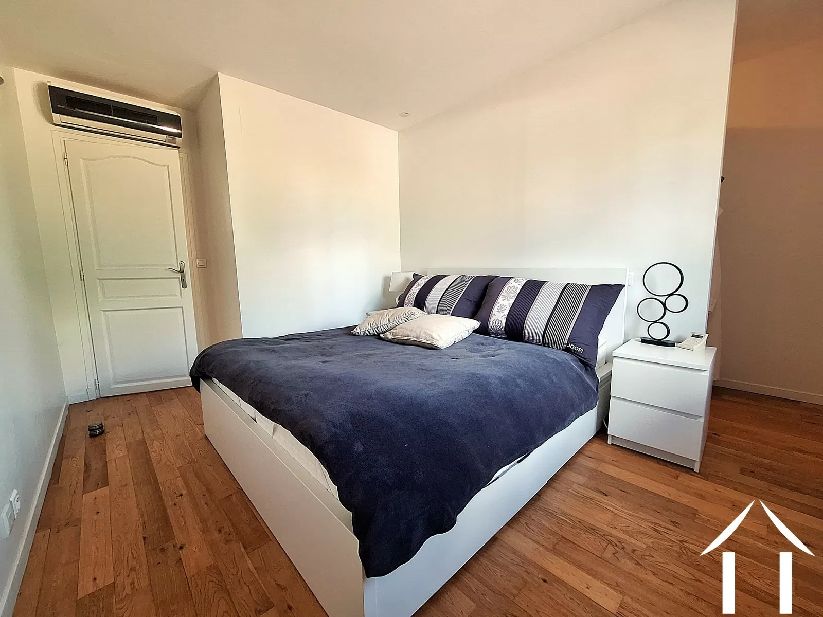 House for sale chagny, burgundy, JDP5691S Image - 23