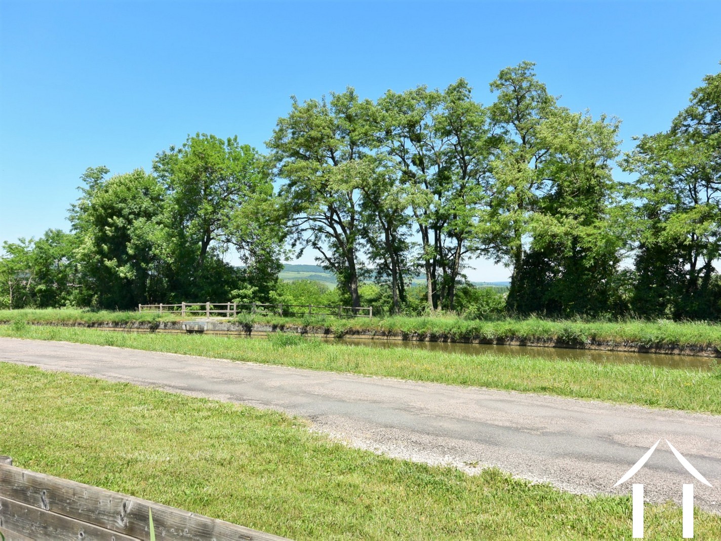 House for sale chagny, burgundy, JDP5691S Image - 34