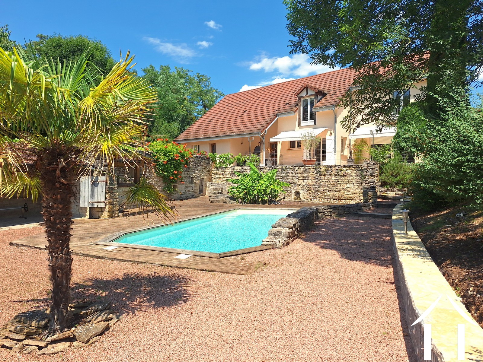 House for sale chagny, burgundy, JDP5691S Image - 2