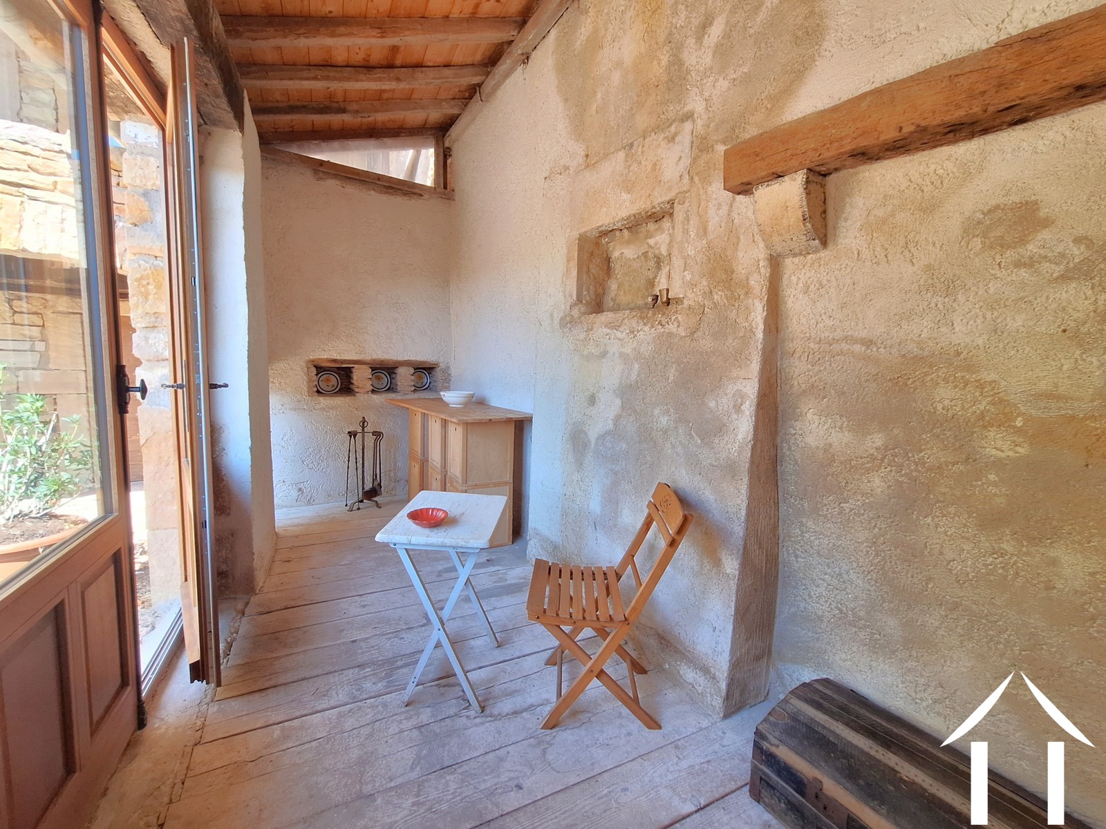 House for sale chapaize, burgundy, JDP5693S Image - 18