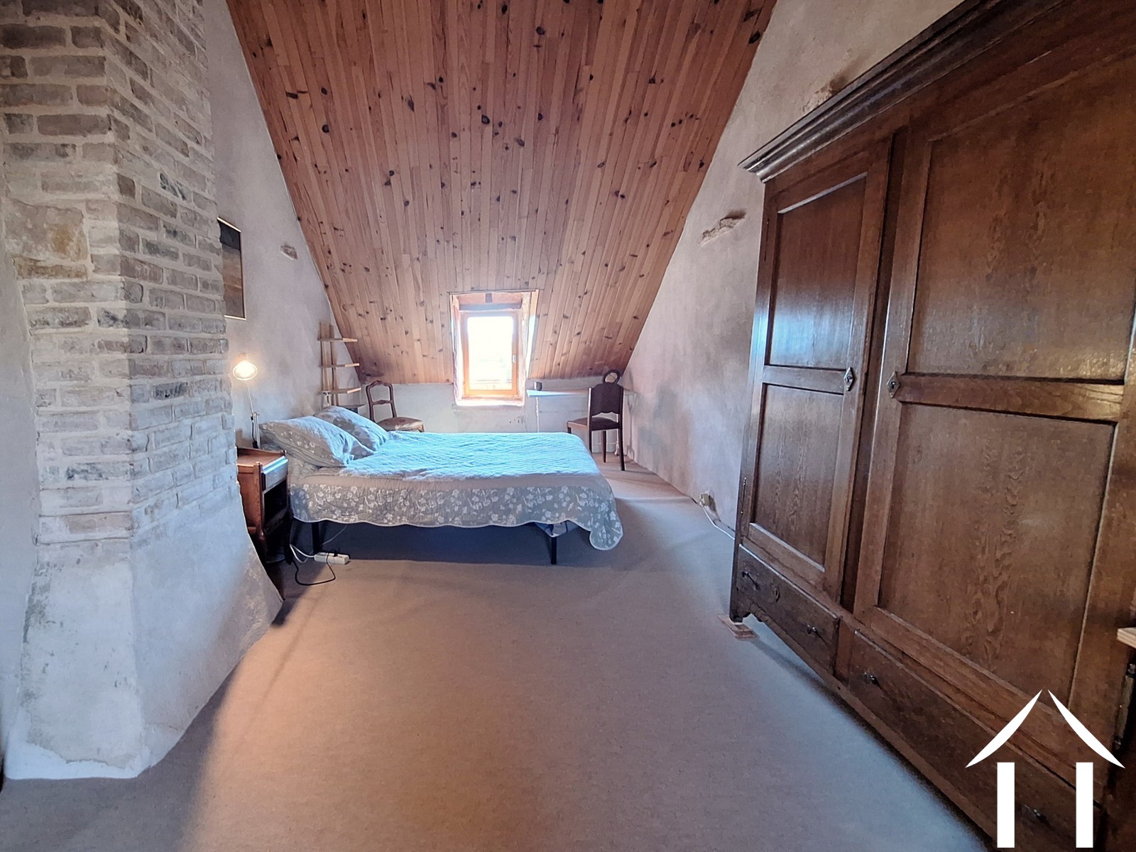 House for sale chapaize, burgundy, JDP5693S Image - 13
