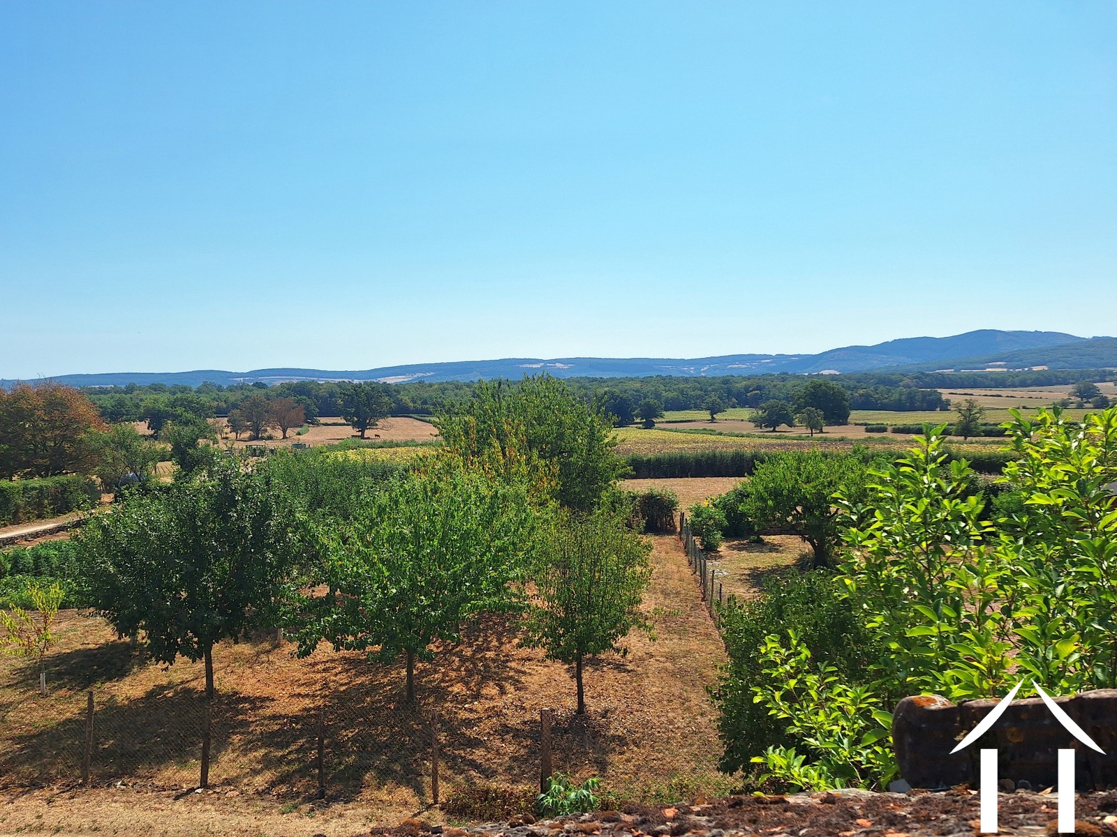House for sale chapaize, burgundy, JDP5693S Image - 19
