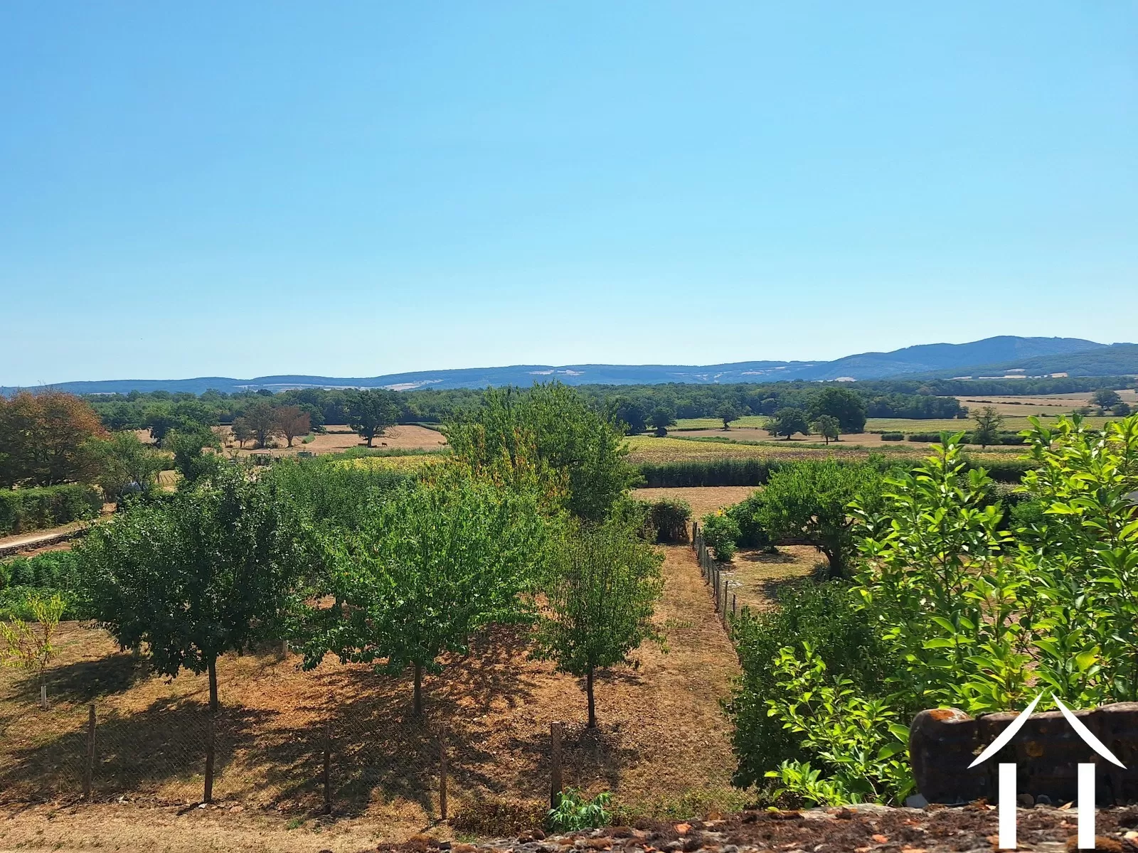 House for sale chapaize, burgundy, JDP5693S Image - 19