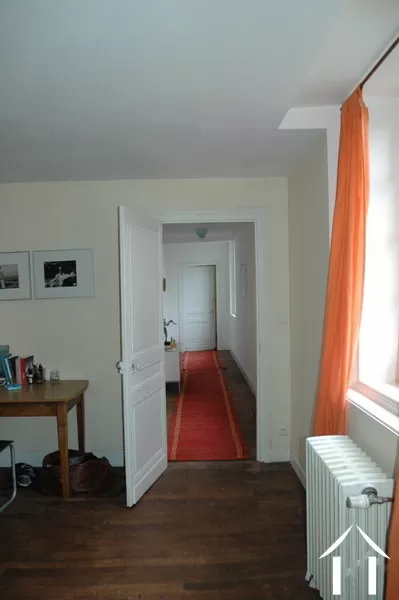 Manor House for sale thenon, aquitaine, GVS3419C Image - 15