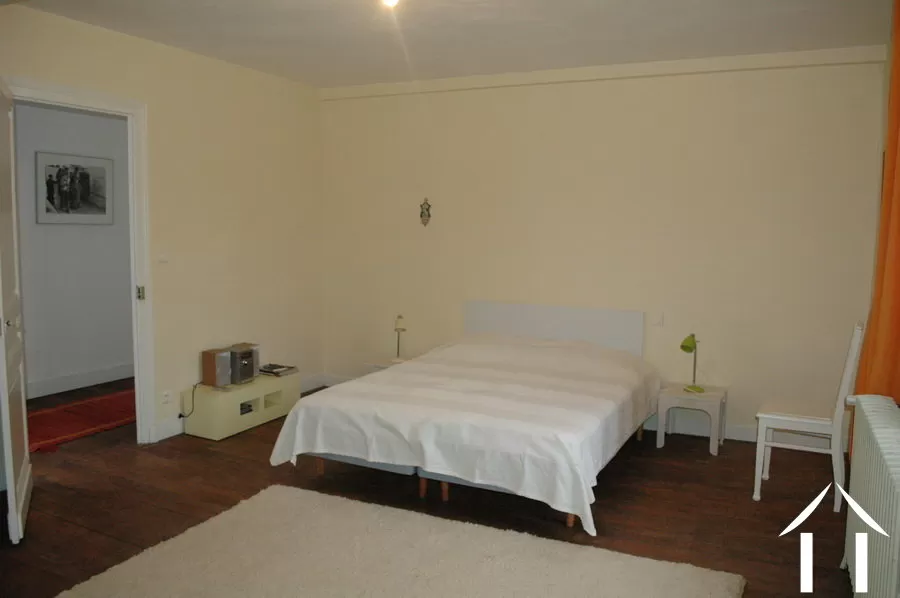 Manor House for sale thenon, aquitaine, GVS3419C Image - 17