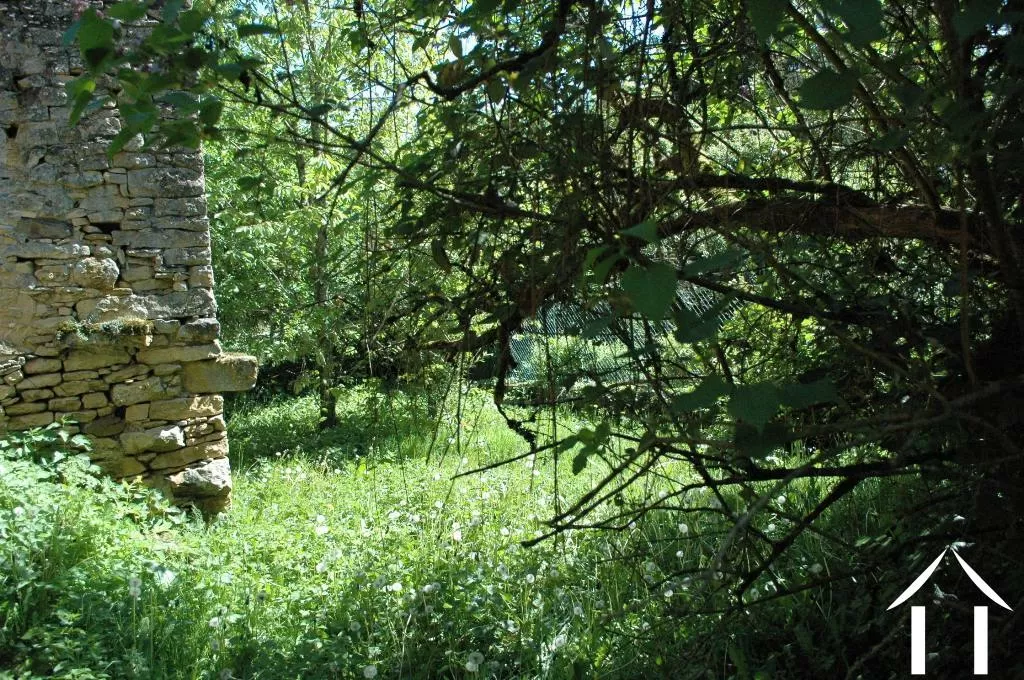 House for sale sarlat la caneda, aquitaine, GVS3472C Image - 5