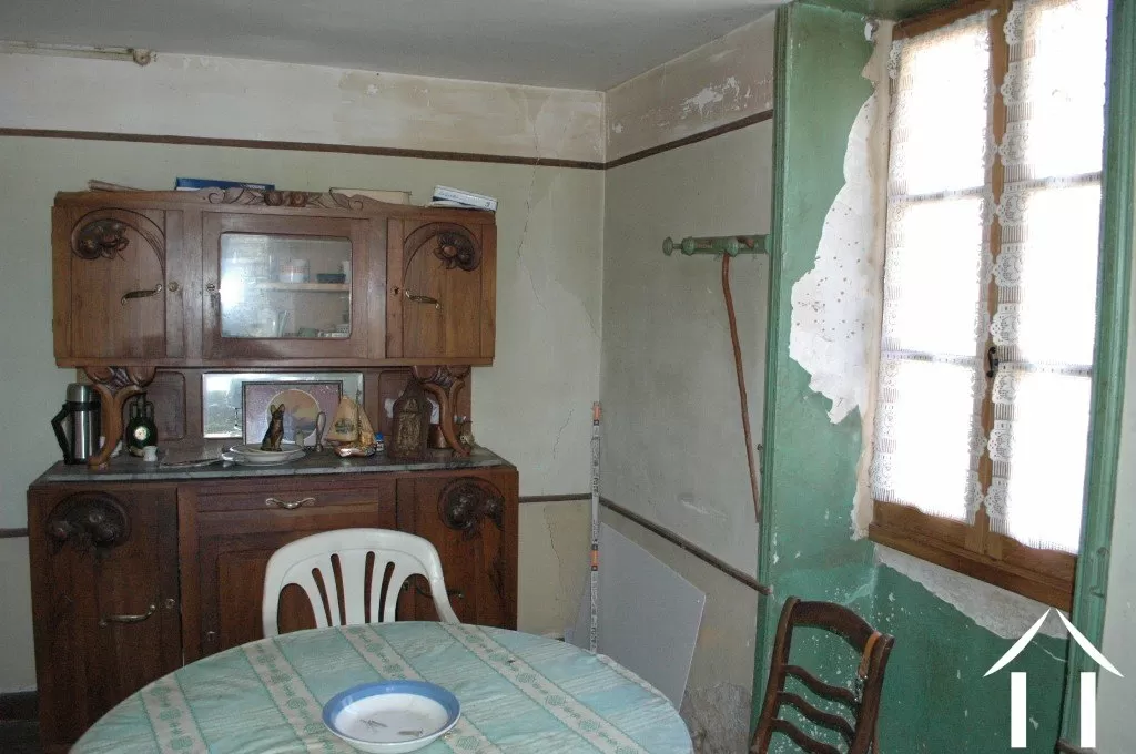 House for sale sarlat la caneda, aquitaine, GVS3472C Image - 8