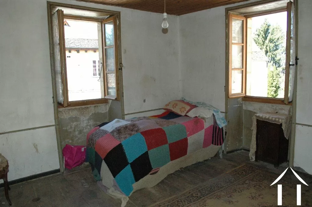 House for sale sarlat la caneda, aquitaine, GVS3472C Image - 9