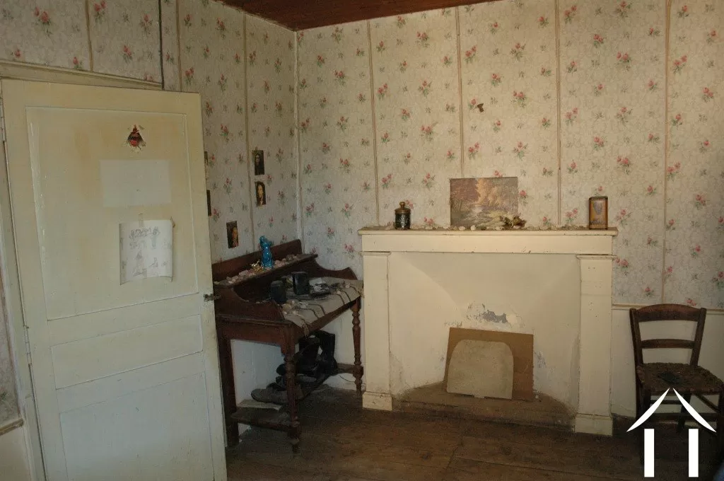 House for sale sarlat la caneda, aquitaine, GVS3472C Image - 10