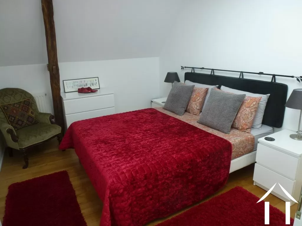 Character house for sale mandacou, aquitaine, DM4317 Image - 9