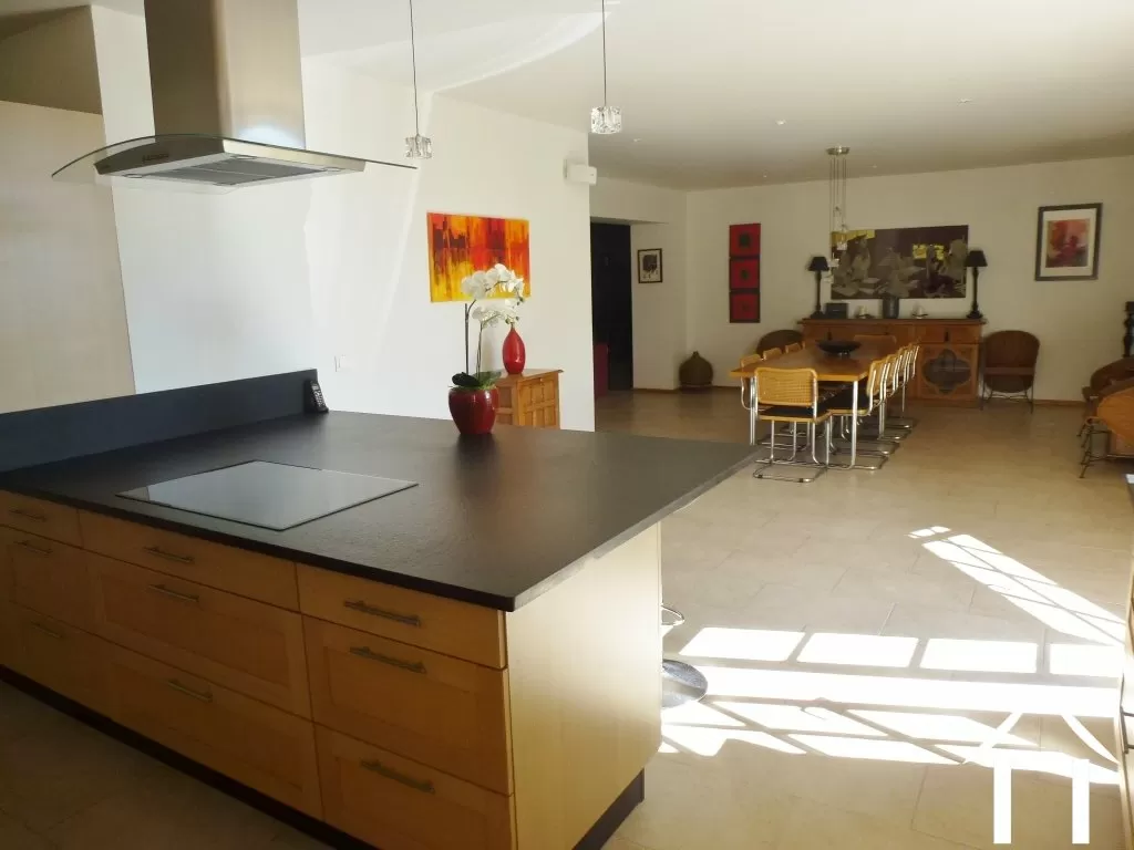 Character house for sale mandacou, aquitaine, DM4317 Image - 10