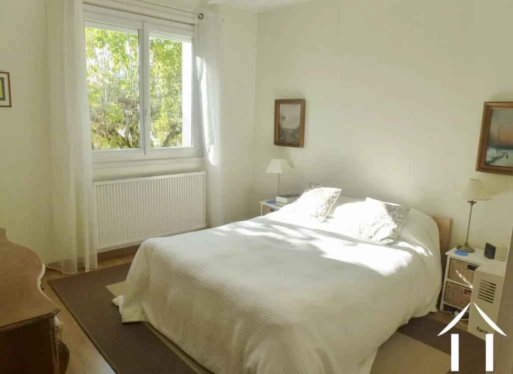 Village house for sale castillonnes, aquitaine, DM4607 Image - 6