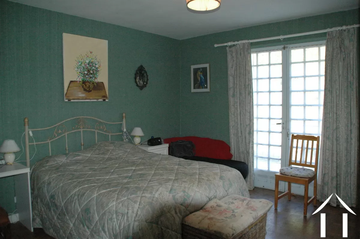 House for sale savignac les eglises, aquitaine, GVS4882C Image - 4