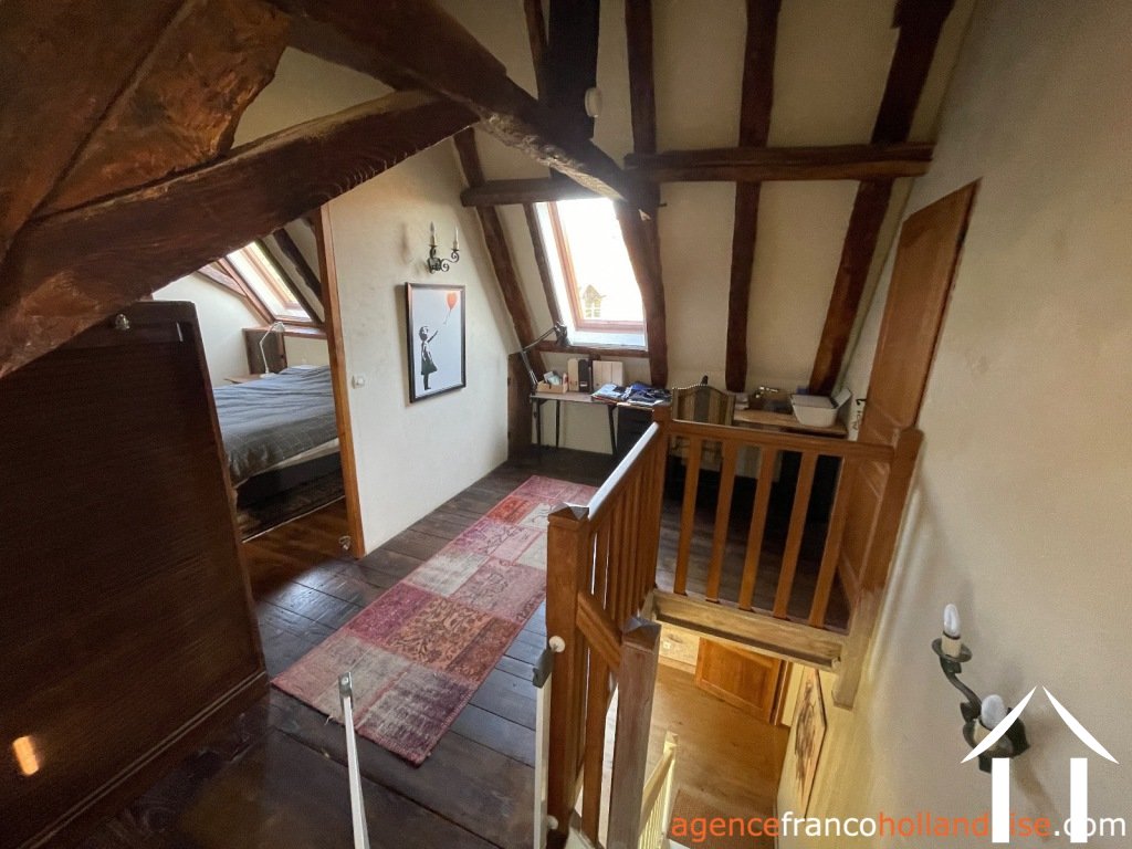 House for sale st sulpice d excideuil, aquitaine, Li871