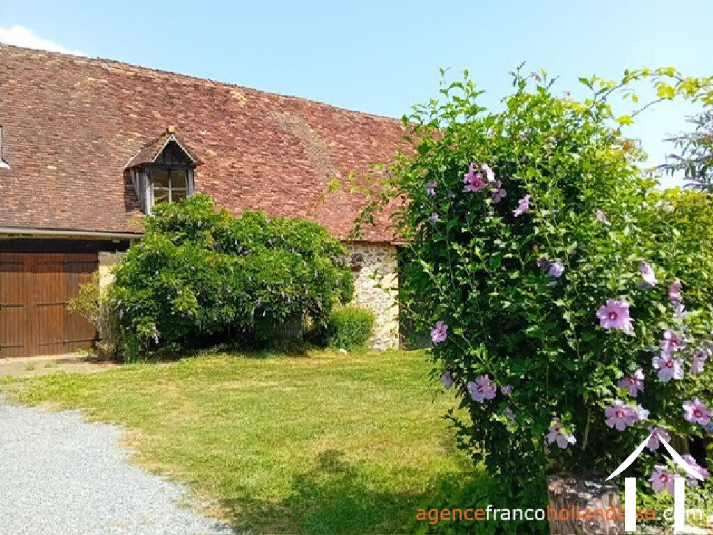 House for sale st sulpice d excideuil, aquitaine, Li871