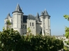 Loire Valley description image-4