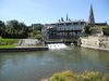 Loire Valley description image-11