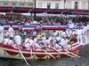 Languedoc, jousting