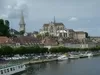 Yonne