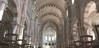 Basilica of Vézelay
